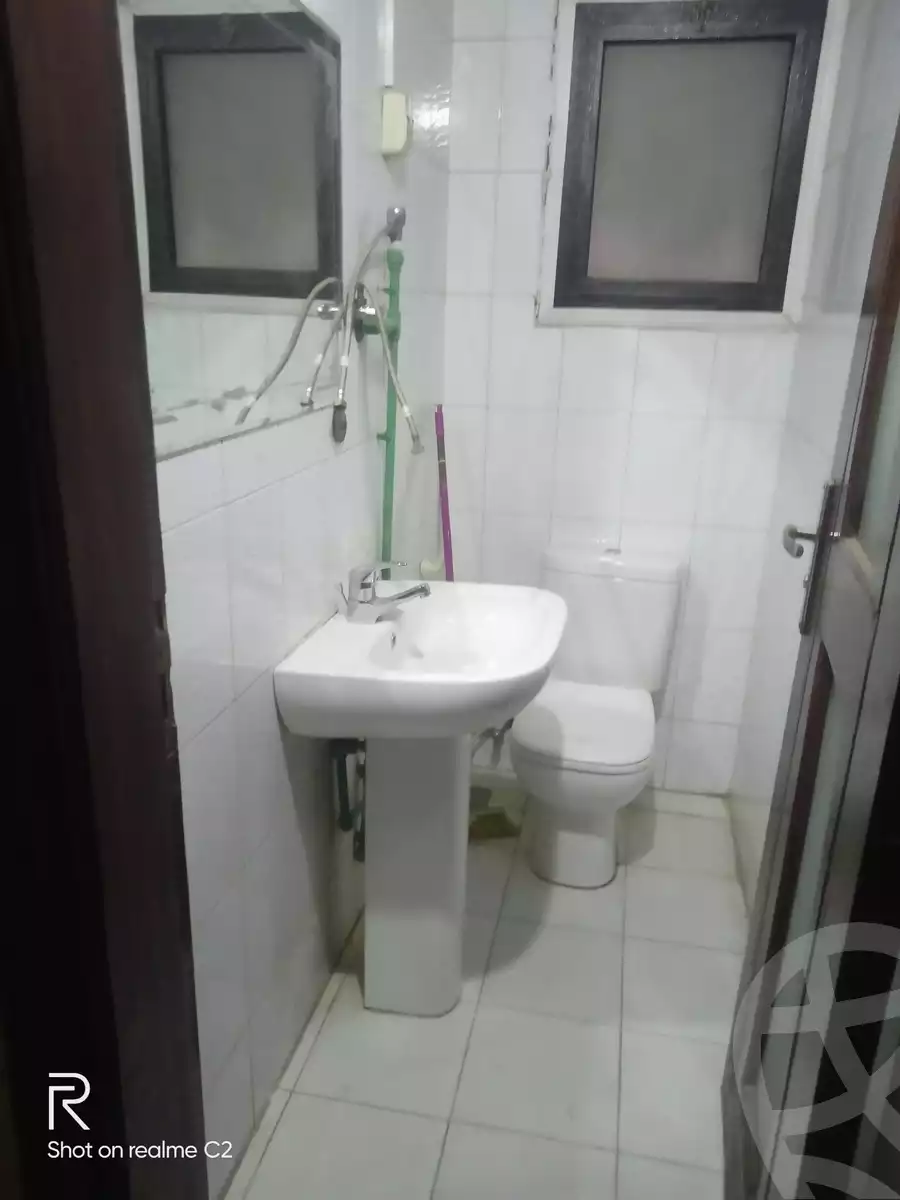 https://aqarmap.com.eg/en/listing/5994866-for-rent-cairo-shoubra