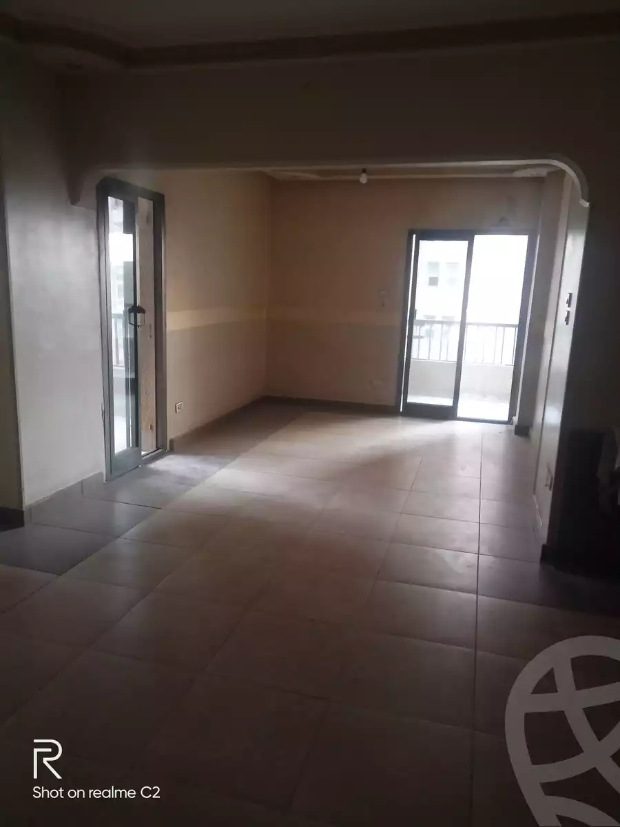 https://aqarmap.com.eg/en/listing/5994866-for-rent-cairo-shoubra