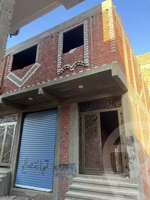 https://aqarmap.com.eg/en/listing/5994862-for-sale-qalyubia-shubra-el-khaima