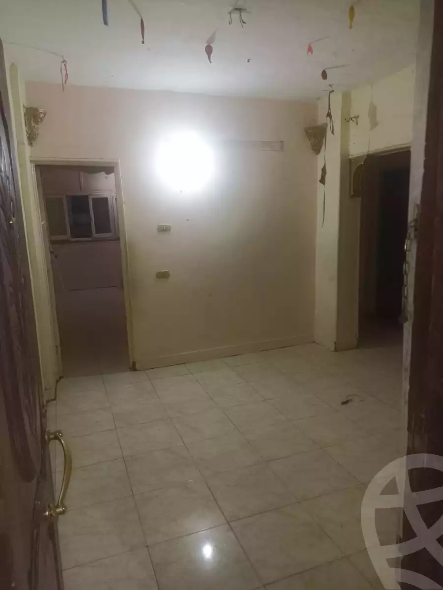 https://aqarmap.com.eg/en/listing/5994850-for-sale-el-fayoum-fayoum