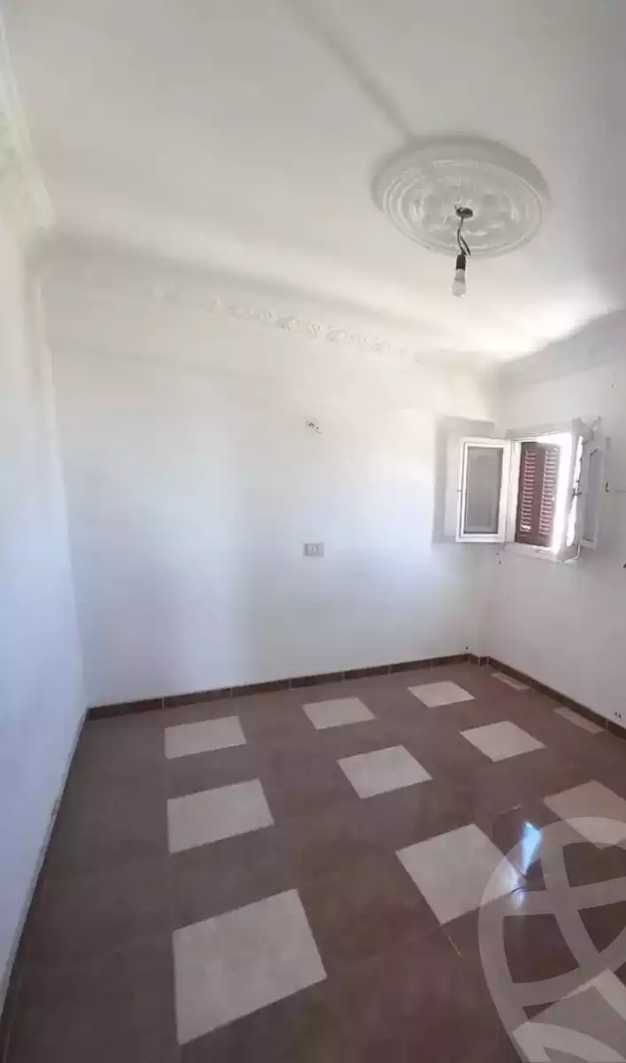 https://aqarmap.com.eg/ar/listing/5994882-for-sale-alexandria-l-jmy-lbytsh-el-zohour-st