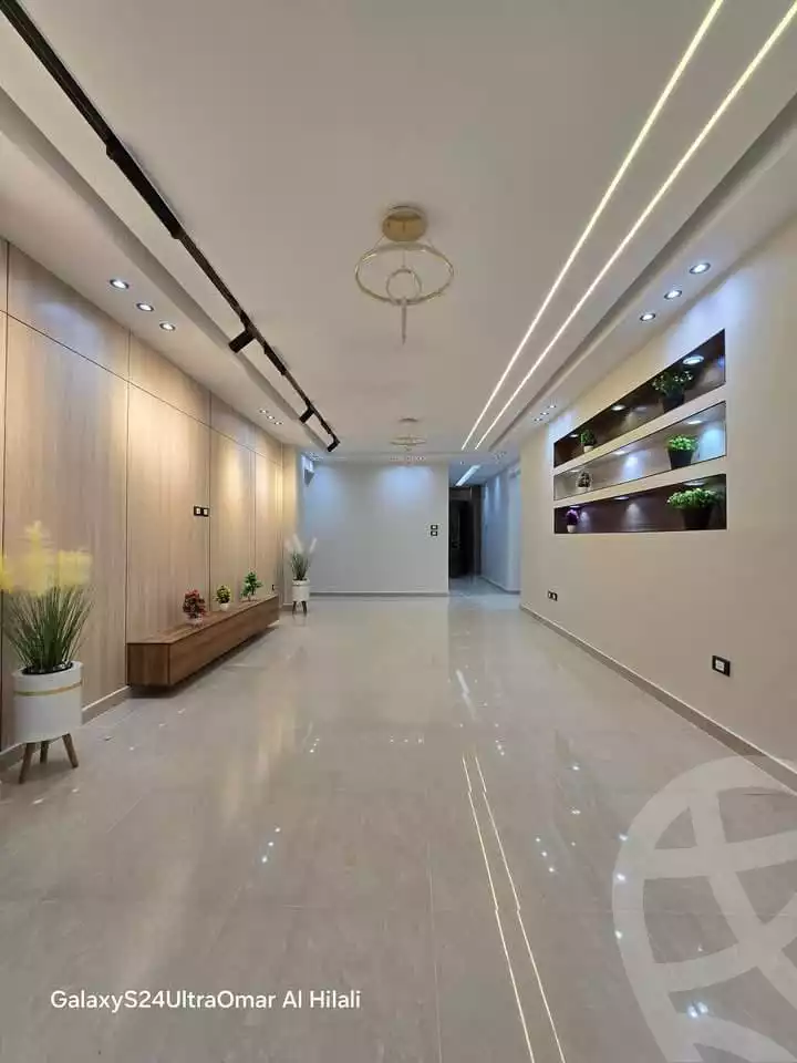 https://aqarmap.com.eg/en/listing/5994906-for-sale-cairo-hadayek-el-ahram-lmntqh-l