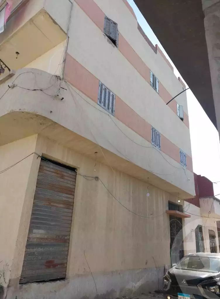 https://aqarmap.com.eg/ar/listing/5994896-for-sale-alexandria-bys