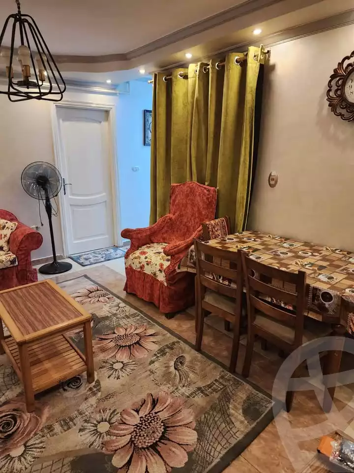 https://aqarmap.com.eg/en/listing/5994913-for-rent-cairo-ljyz