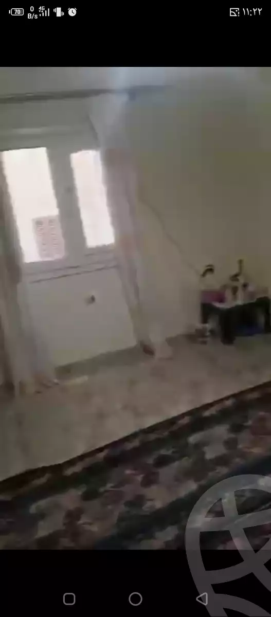 https://aqarmap.com.eg/en/listing/5994787-for-sale-alexandria-l-jmy-el-hanouvel-abo-el-shawareb-st