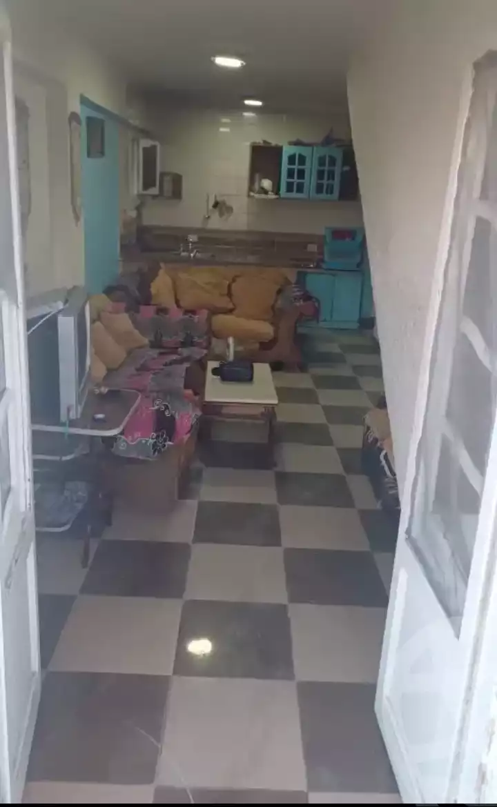 https://aqarmap.com.eg/ar/listing/5994932-for-sale-alexandria-l-jmy-shataa-el-nakheel-street-25