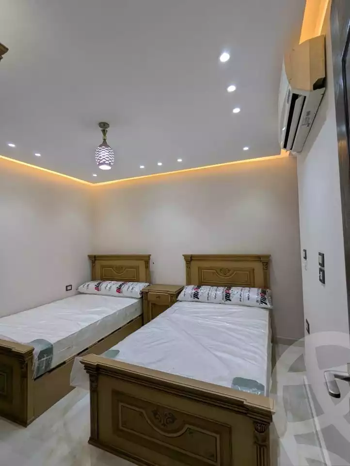 https://aqarmap.com.eg/en/listing/5994953-for-rent-cairo-hadayek-el-ahram-mntq-s
