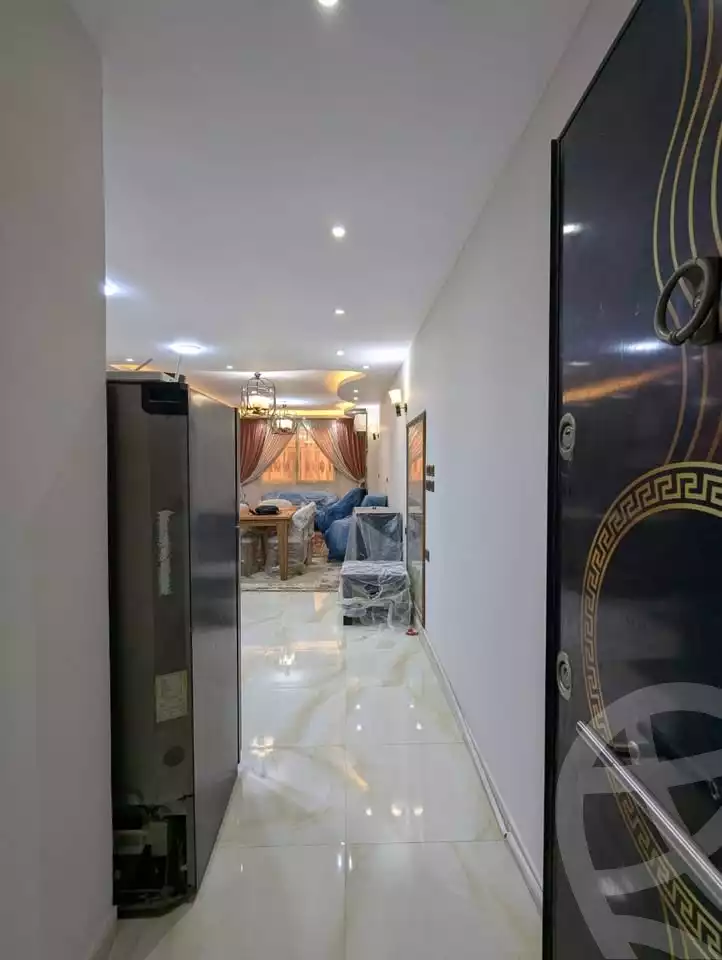 https://aqarmap.com.eg/en/listing/5994953-for-rent-cairo-hadayek-el-ahram-mntq-s
