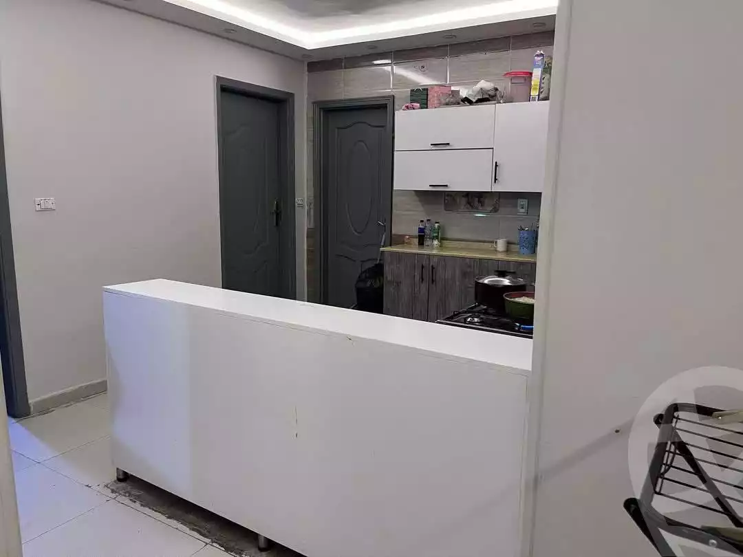 https://aqarmap.com.eg/en/listing/5994947-for-rent-cairo-helwan-helwan-el-sharkeya-el-maraghi-st