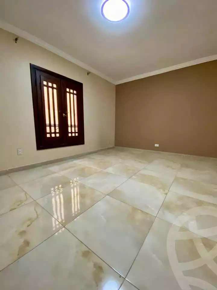 https://aqarmap.com.eg/ar/listing/5994966-for-sale-cairo-mokattam-lhdb-l-ly-taqseem-el-zohour