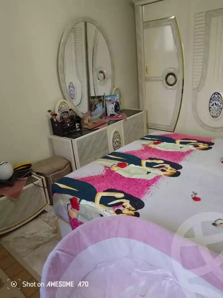 https://aqarmap.com.eg/en/listing/5994980-for-sale-alexandria-el-mandara-alex-el-mandara-qebli