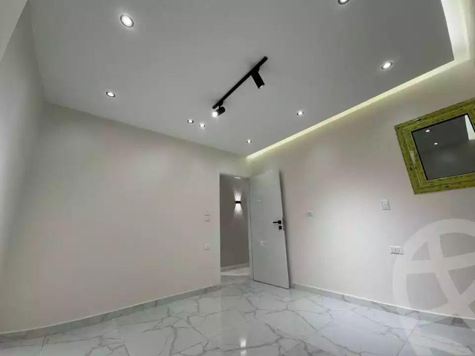 https://aqarmap.com.eg/en/listing/5994976-for-rent-cairo-hadayek-el-ahram