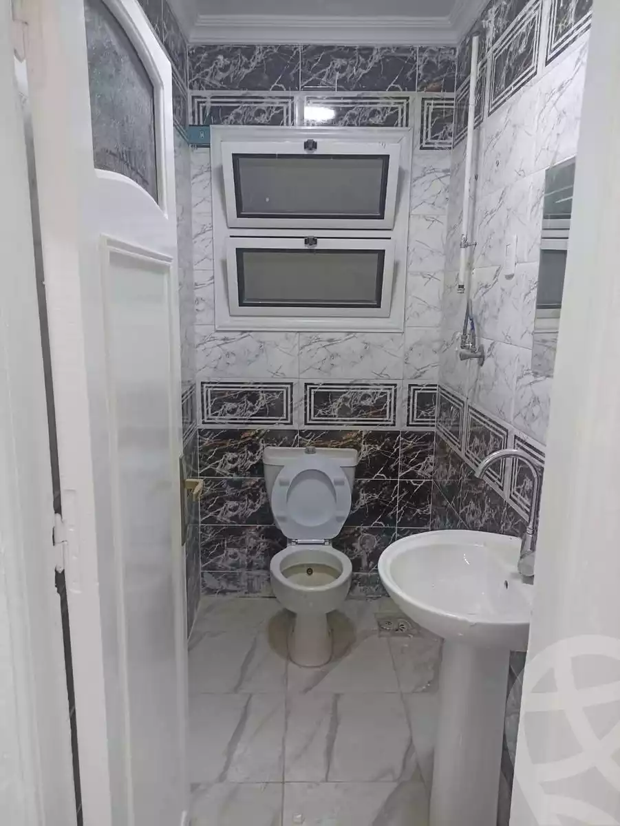 https://aqarmap.com.eg/en/listing/5994940-for-sale-el-fayoum-fayoum