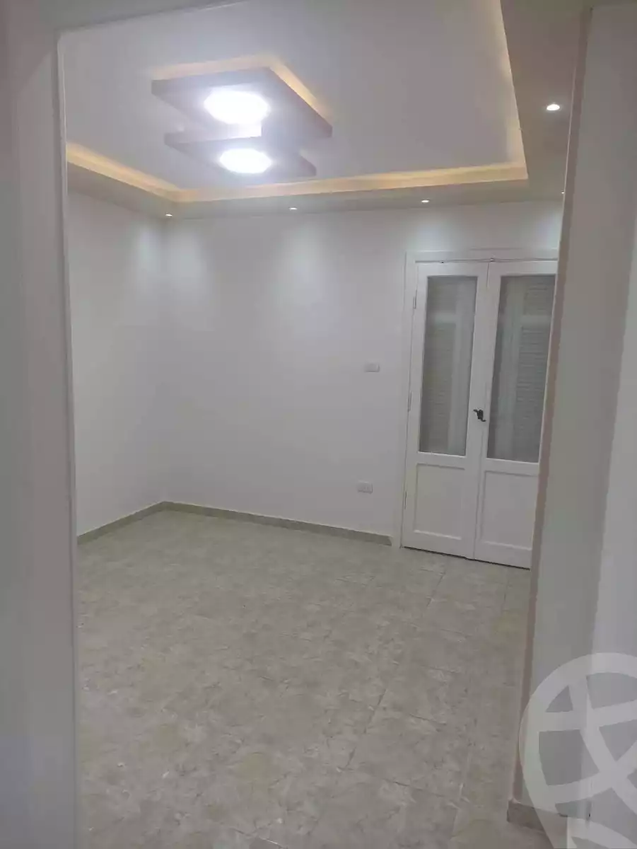 https://aqarmap.com.eg/en/listing/5994940-for-sale-el-fayoum-fayoum