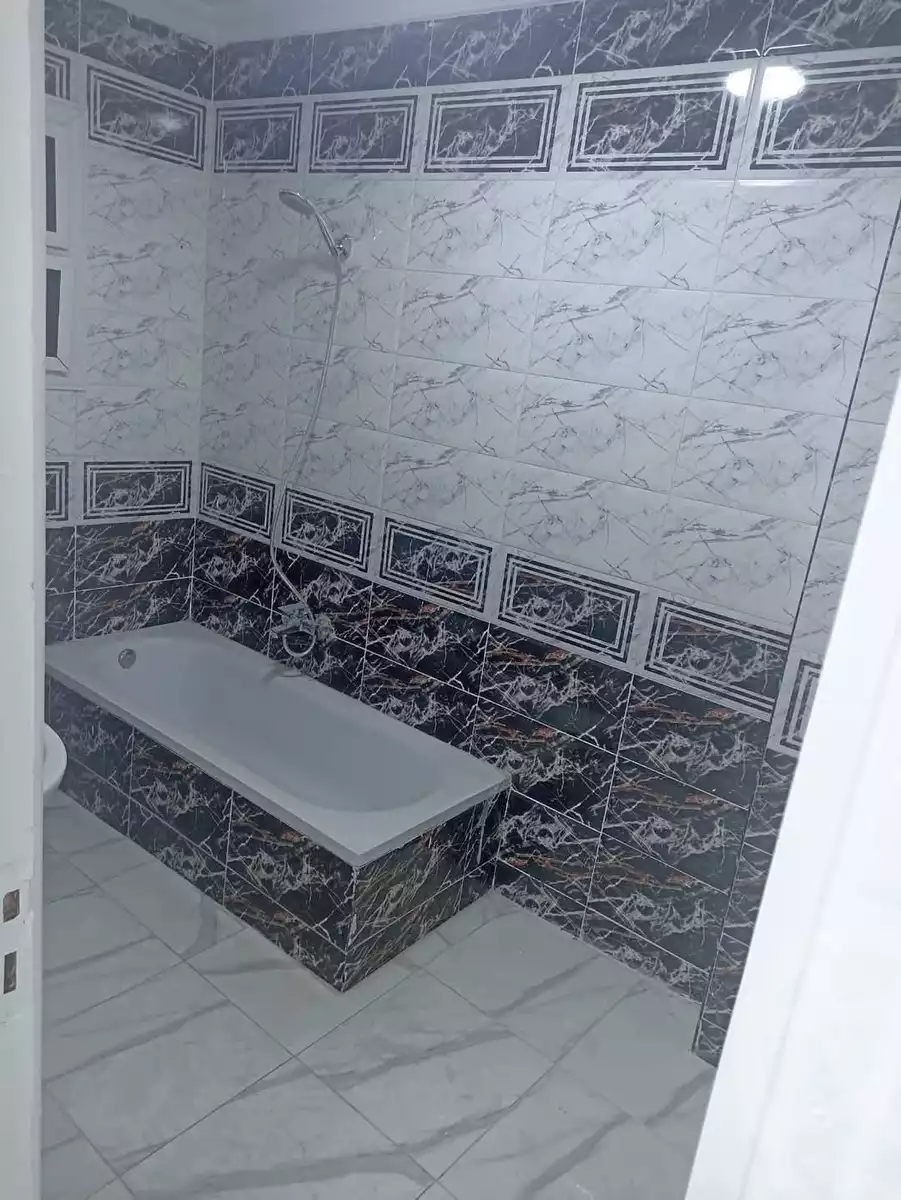 https://aqarmap.com.eg/en/listing/5994940-for-sale-el-fayoum-fayoum