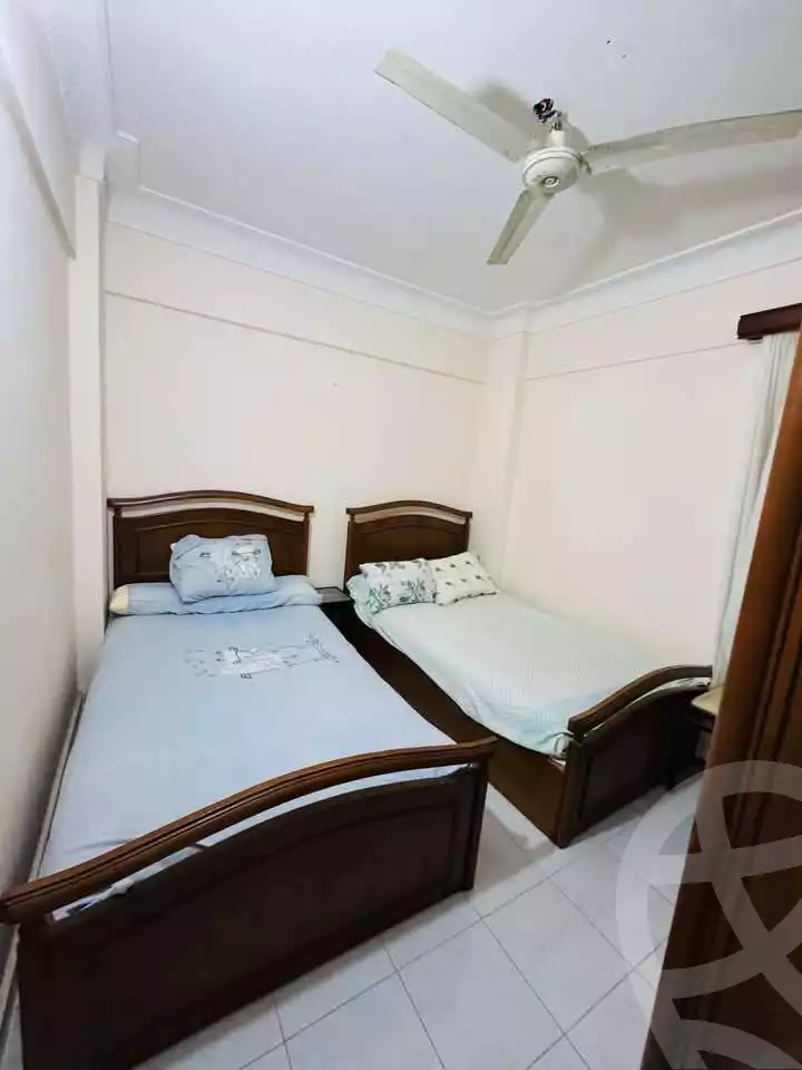 https://aqarmap.com.eg/ar/listing/5994982-for-sale-alexandria-l-jmy-shataa-el-nakheel