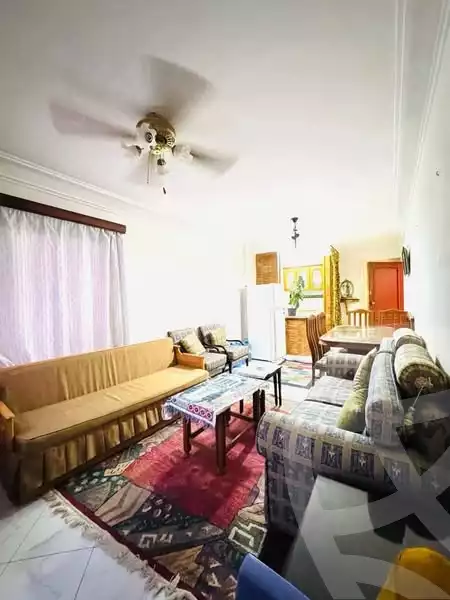 https://aqarmap.com.eg/ar/listing/5994982-for-sale-alexandria-l-jmy-shataa-el-nakheel