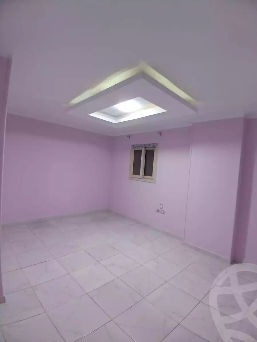 https://aqarmap.com.eg/ar/listing/5994984-for-rent-cairo-helwan-hadayek-helwan-el-shareef