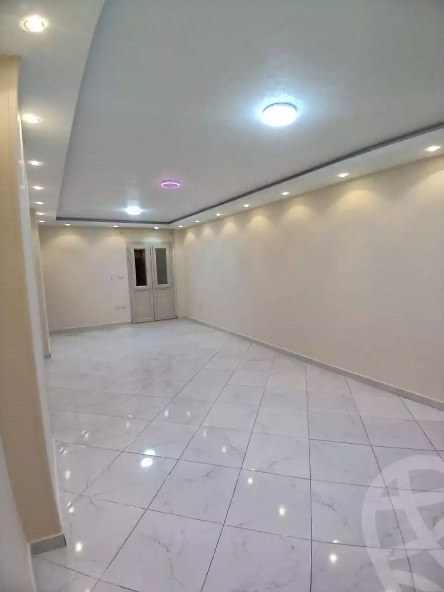 https://aqarmap.com.eg/en/listing/5995003-for-rent-cairo-helwan-arab-ghounim