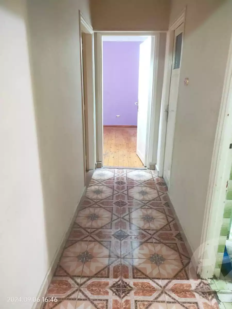 https://aqarmap.com.eg/en/listing/5994987-for-sale-cairo-el-haram-el-msaha