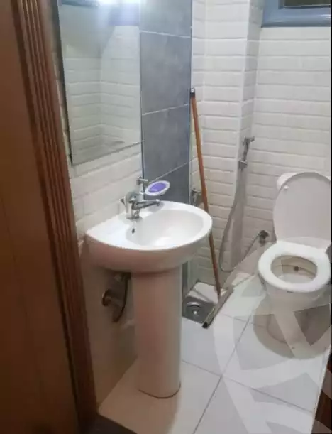 https://aqarmap.com.eg/en/listing/5994997-for-rent-cairo-hadayek-el-ahram-lmntq-w