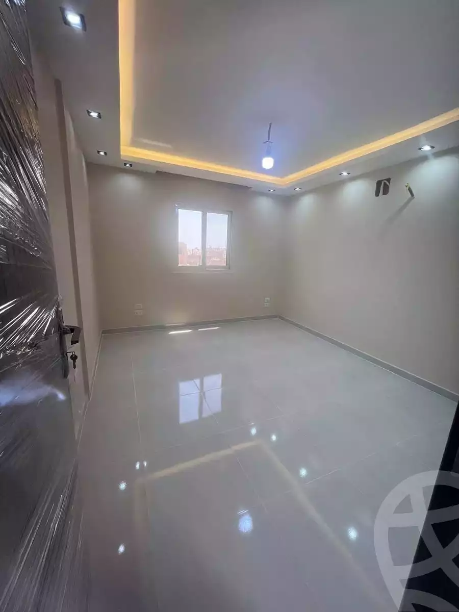 https://aqarmap.com.eg/en/listing/5995045-for-sale-cairo-helwan-helwan-el-sharkeya-abd-el-rahman-pasha-st