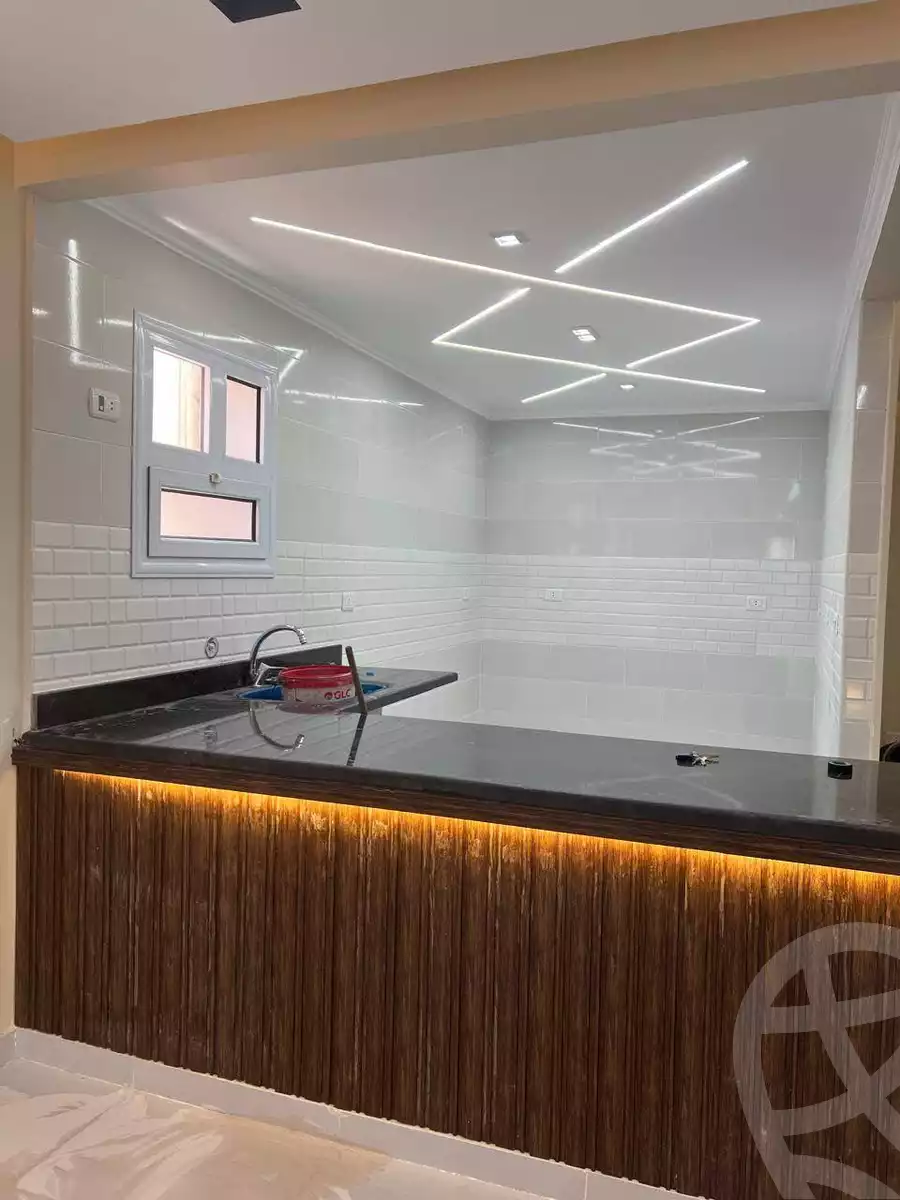 https://aqarmap.com.eg/en/listing/5995045-for-sale-cairo-helwan-helwan-el-sharkeya-abd-el-rahman-pasha-st