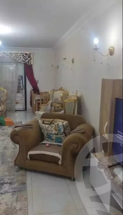 https://aqarmap.com.eg/en/listing/5995053-for-rent-cairo-hadayek-el-ahram