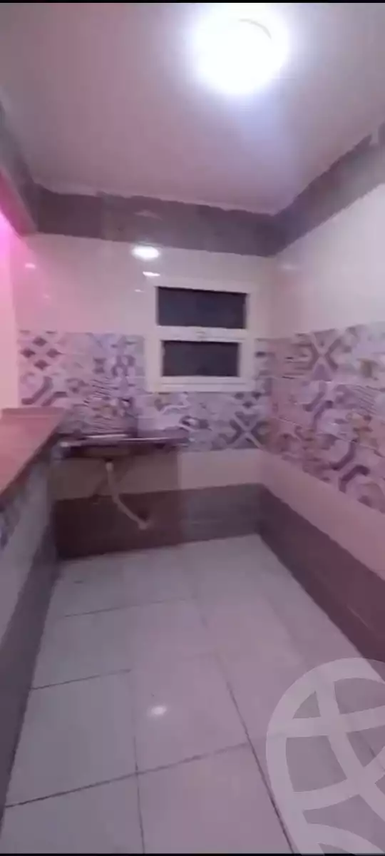 https://aqarmap.com.eg/en/listing/5995042-for-sale-cairo-faisal-el-matbeaa