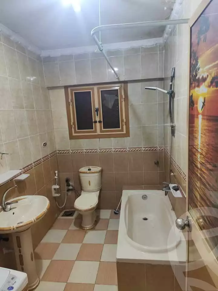 https://aqarmap.com.eg/ar/listing/5994694-for-rent-alexandria-l-jmy-bw-ywsf