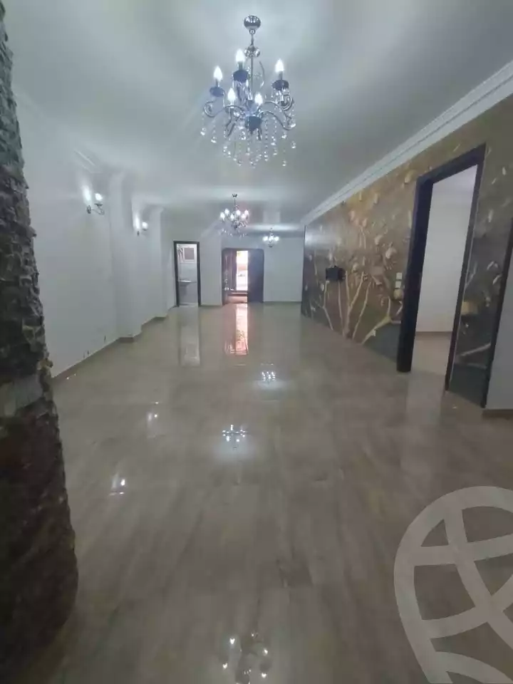 https://aqarmap.com.eg/en/listing/5995080-for-rent-cairo-hadayek-el-ahram-area-f