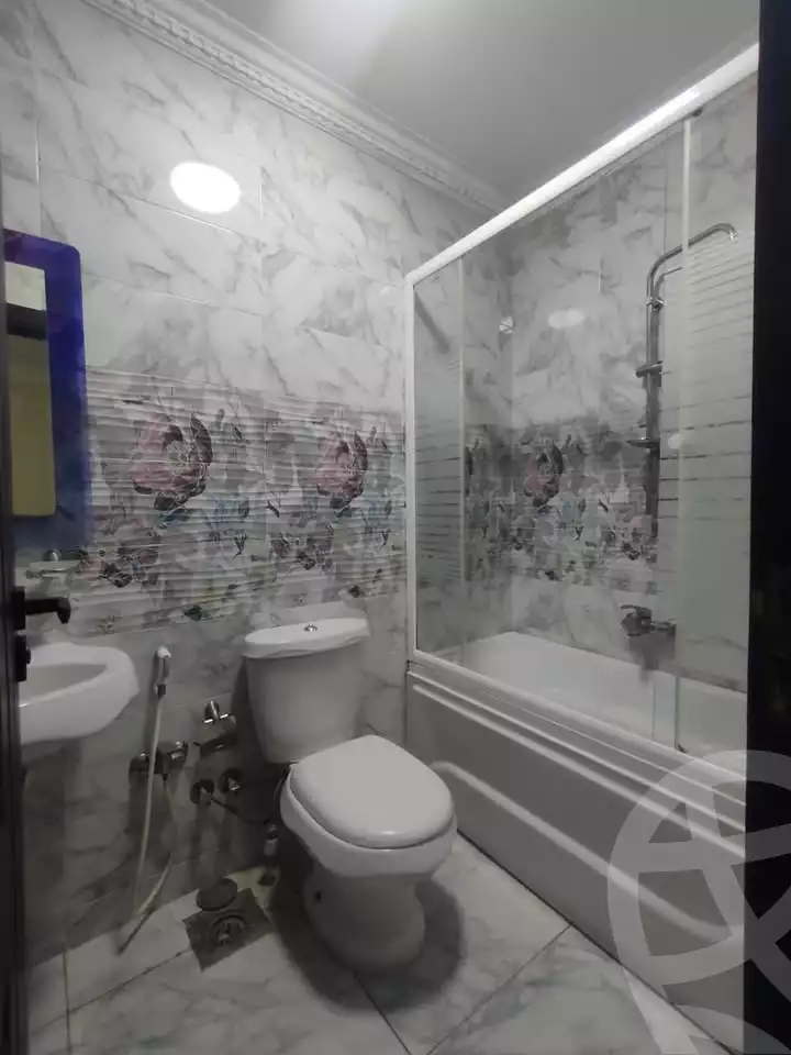 https://aqarmap.com.eg/en/listing/5995080-for-rent-cairo-hadayek-el-ahram-area-f