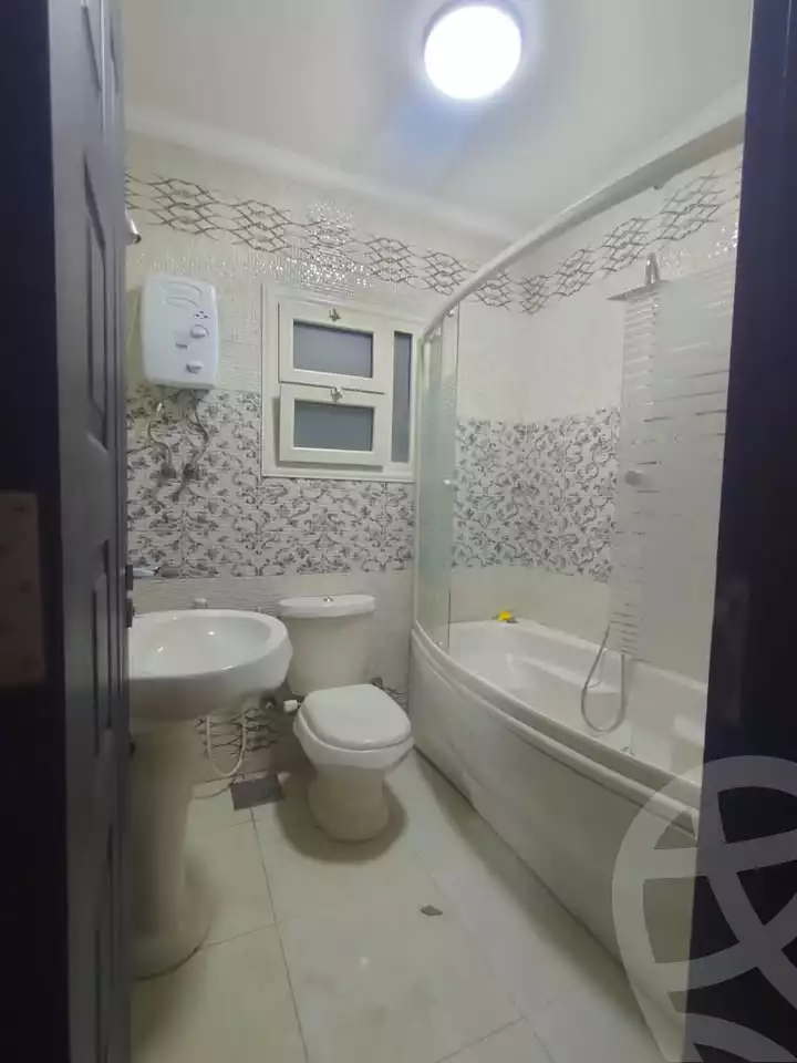 https://aqarmap.com.eg/en/listing/5995080-for-rent-cairo-hadayek-el-ahram-area-f