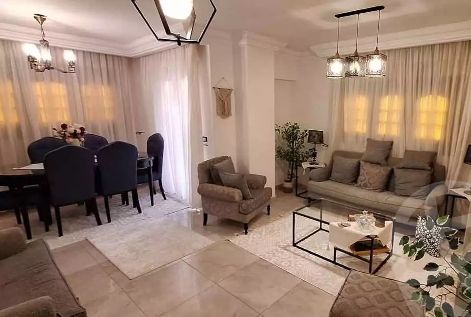 https://aqarmap.com.eg/en/listing/5995077-for-sale-cairo-mokattam-el-hadabah-el-wosta-rd-lmbhth