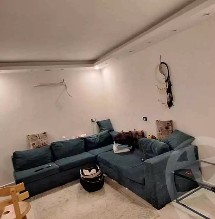 https://aqarmap.com.eg/en/listing/5995077-for-sale-cairo-mokattam-el-hadabah-el-wosta-rd-lmbhth