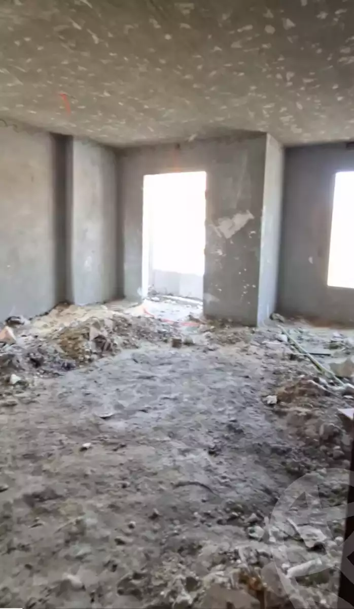 https://aqarmap.com.eg/en/listing/5995068-for-sale-cairo-mokattam-el-hadabah-el-wosta-6th-zone-street-33