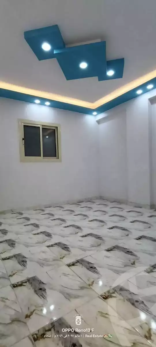 https://aqarmap.com.eg/en/listing/5995092-for-sale-qalyubia-shubra-el-khaima-om-bayoumi