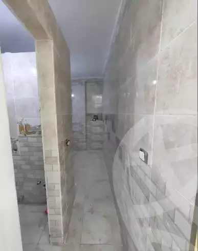 https://aqarmap.com.eg/en/listing/5995093-for-sale-qalyubia-shubra-el-khaima-shubra-el-khaima-city-ahmed-oraby-st