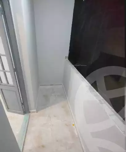https://aqarmap.com.eg/en/listing/5995093-for-sale-qalyubia-shubra-el-khaima-shubra-el-khaima-city-ahmed-oraby-st