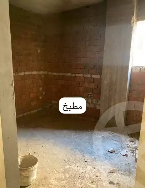 https://aqarmap.com.eg/en/listing/5995060-for-sale-cairo-mokattam-compounds-kmbwnd-jwldn-jyts