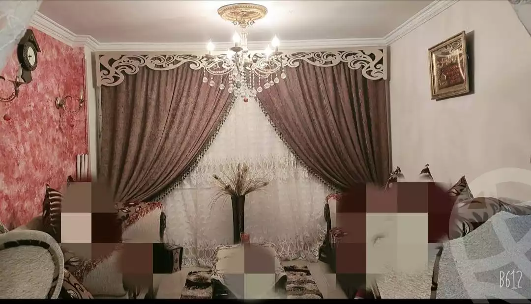 https://aqarmap.com.eg/ar/listing/5995099-for-rent-cairo-helwan-helwan-el-sharkeya