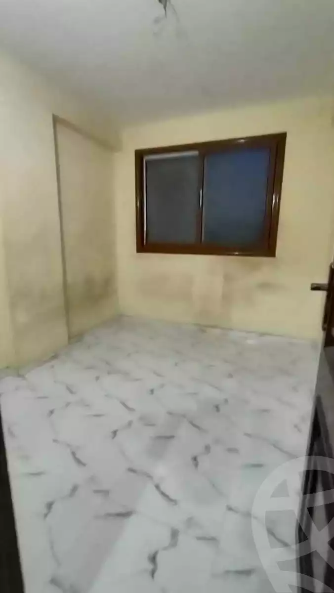 https://aqarmap.com.eg/en/listing/5994691-for-rent-qalyubia-shubra-el-khaima-om-bayoumi