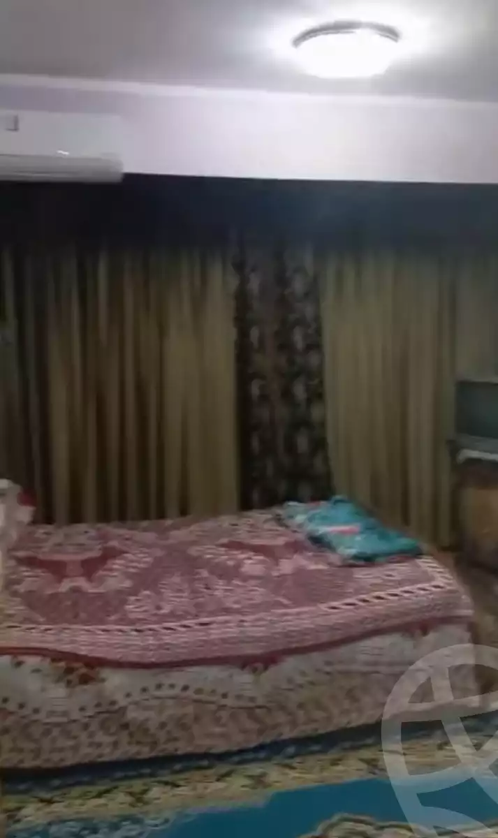 https://aqarmap.com.eg/en/listing/5995133-for-sale-cairo-el-matarya-shjr-mrym-gaafar-waly-st
