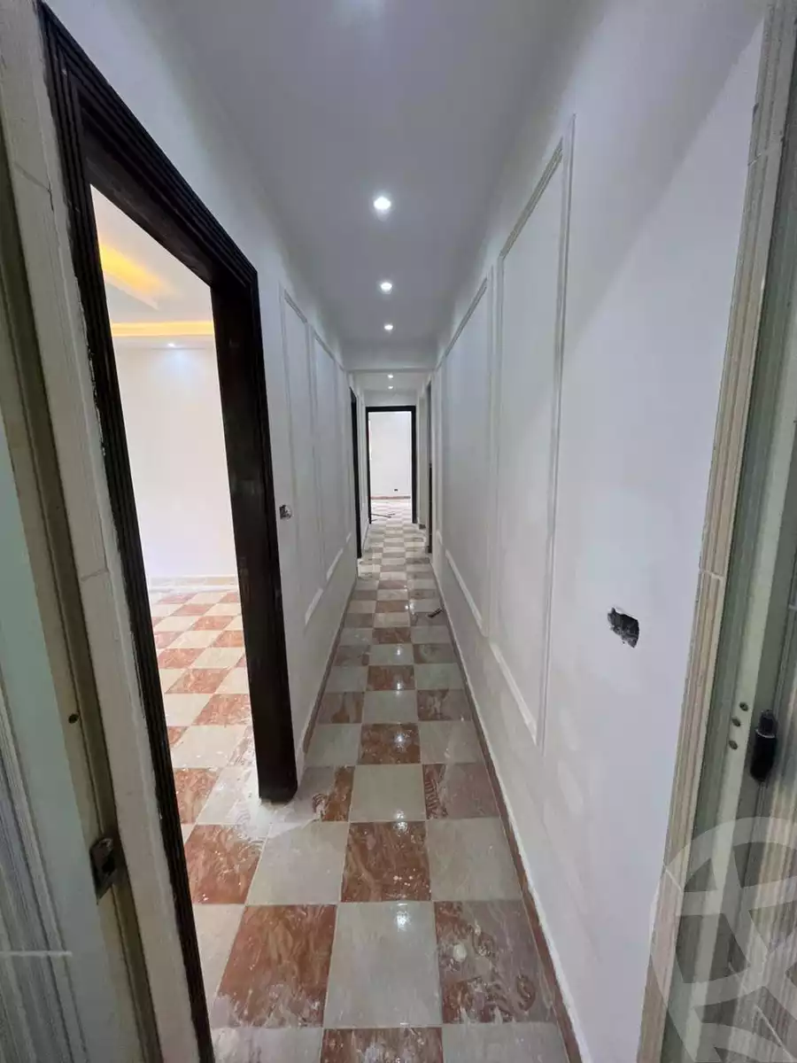https://aqarmap.com.eg/ar/listing/5995121-for-sale-alexandria-l-jmy-lbytsh-al-samalehy-1-st