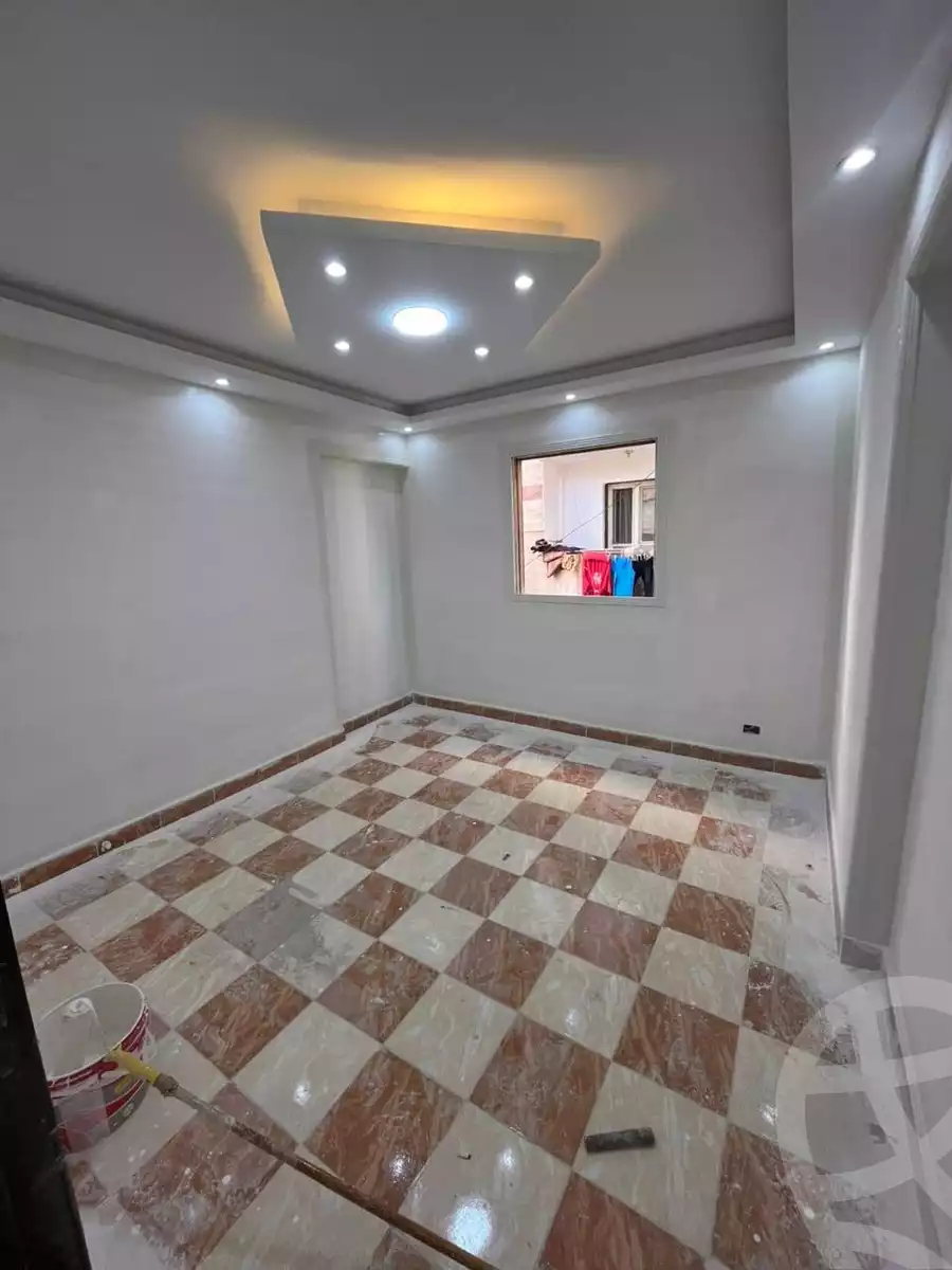 https://aqarmap.com.eg/ar/listing/5995121-for-sale-alexandria-l-jmy-lbytsh-al-samalehy-1-st