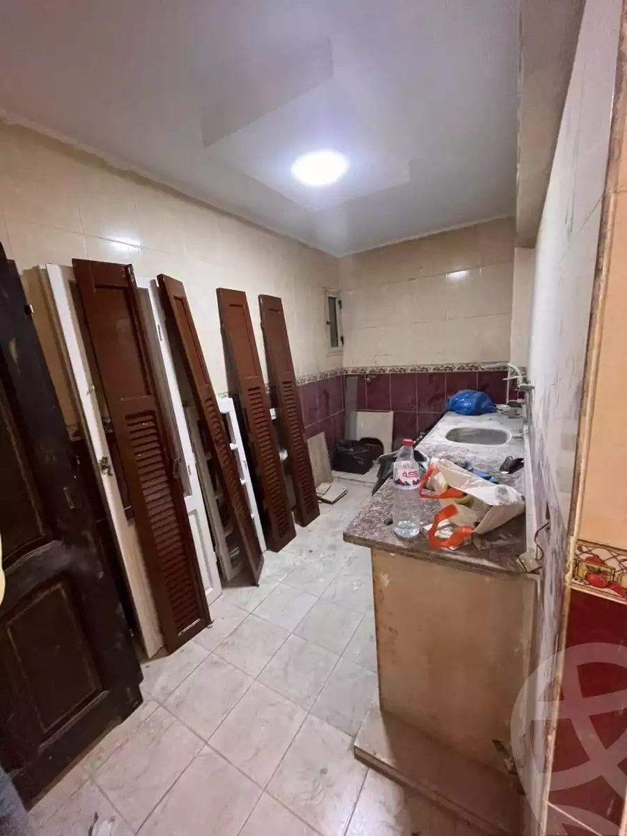https://aqarmap.com.eg/ar/listing/5995121-for-sale-alexandria-l-jmy-lbytsh-al-samalehy-1-st