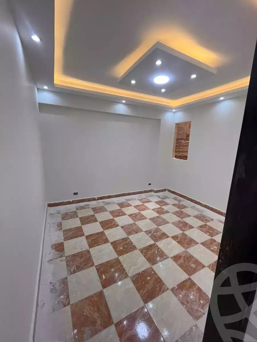 https://aqarmap.com.eg/ar/listing/5995121-for-sale-alexandria-l-jmy-lbytsh-al-samalehy-1-st