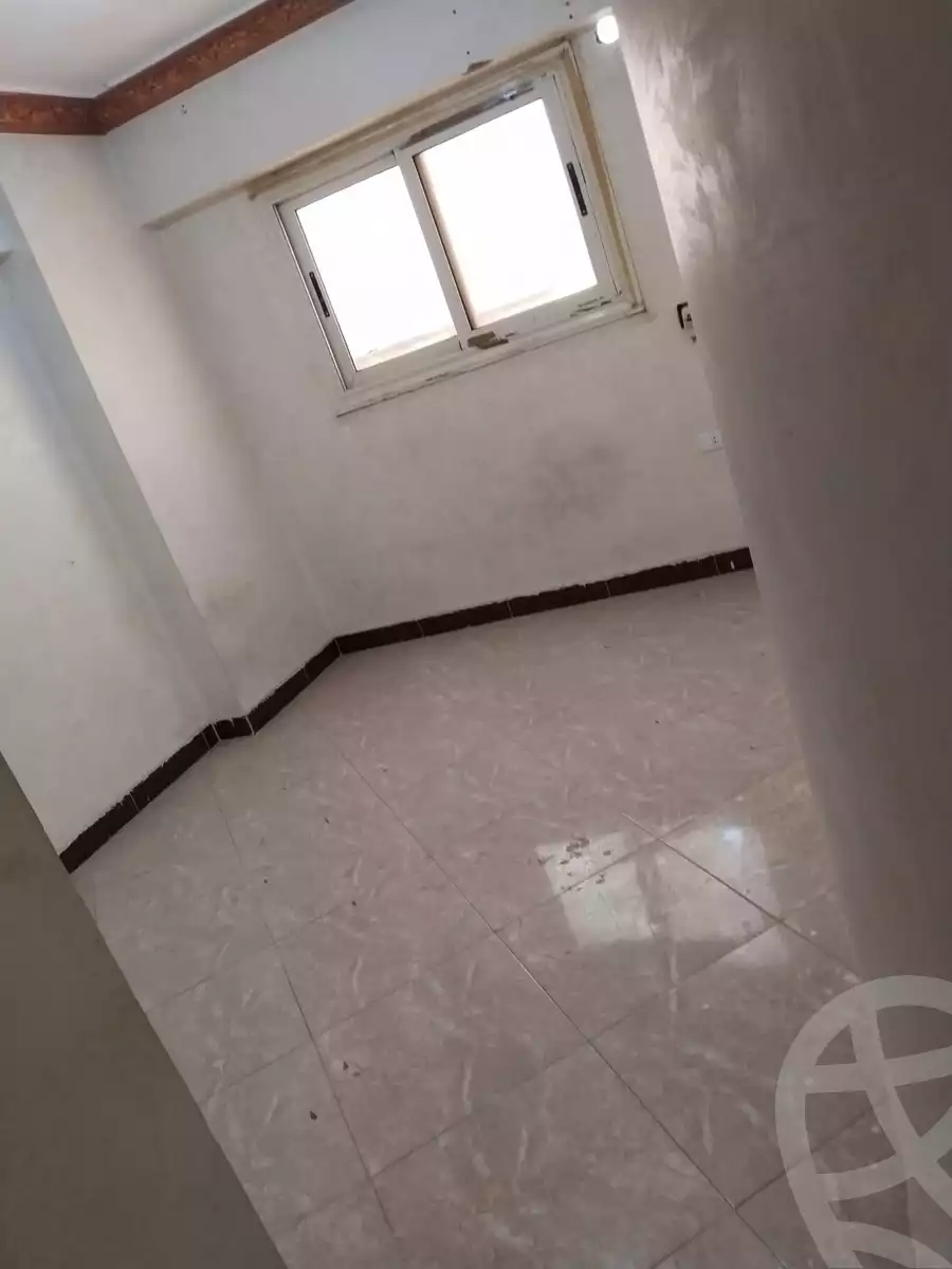 https://aqarmap.com.eg/en/listing/5995137-for-rent-qalyubia-shubra-el-khaima-shubra-el-khaima-city-ismailia-canal-st