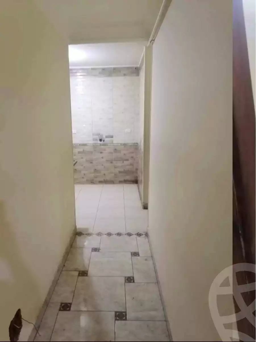 https://aqarmap.com.eg/ar/listing/5995158-for-sale-cairo-faisal-hassan-mohamed-st