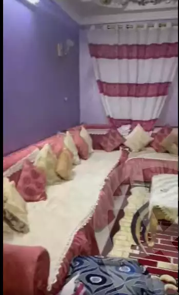 https://aqarmap.com.eg/en/listing/5995160-for-sale-qalyubia-shubra-el-khaima-bahtim